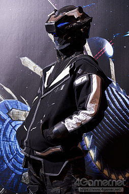 ���������꡼ No.105�Υ���ͥ������ / �֥ե��󥿥������������պ� 2019��������ե��ȥ�ݡ��ȡ�����̤륳���ץ쥤�䡼��Ǯ������ޤ줿�ߥ˥饤�֤��ͻҤʤɤ��Ϥ�