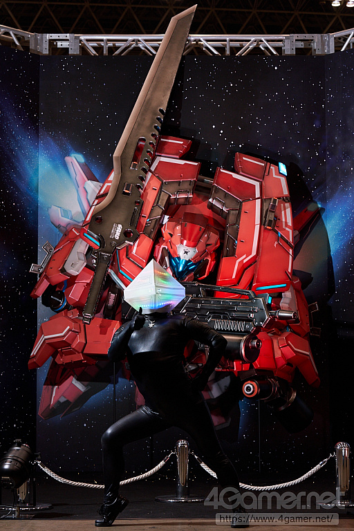 ���������꡼ No.108�Υ���ͥ������ / �֥ե��󥿥������������պ� 2019��������ե��ȥ�ݡ��ȡ�����̤륳���ץ쥤�䡼��Ǯ������ޤ줿�ߥ˥饤�֤��ͻҤʤɤ��Ϥ�