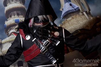 ���������꡼ No.113�Υ���ͥ������ / �֥ե��󥿥������������պ� 2019��������ե��ȥ�ݡ��ȡ�����̤륳���ץ쥤�䡼��Ǯ������ޤ줿�ߥ˥饤�֤��ͻҤʤɤ��Ϥ�