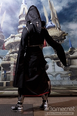 ���������꡼ No.114�Υ���ͥ������ / �֥ե��󥿥������������պ� 2019��������ե��ȥ�ݡ��ȡ�����̤륳���ץ쥤�䡼��Ǯ������ޤ줿�ߥ˥饤�֤��ͻҤʤɤ��Ϥ�