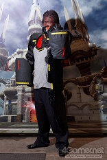 ���������꡼ No.117�Υ���ͥ������ / �֥ե��󥿥������������պ� 2019��������ե��ȥ�ݡ��ȡ�����̤륳���ץ쥤�䡼��Ǯ������ޤ줿�ߥ˥饤�֤��ͻҤʤɤ��Ϥ�