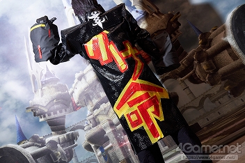 ���������꡼ No.118�Υ���ͥ������ / �֥ե��󥿥������������պ� 2019��������ե��ȥ�ݡ��ȡ�����̤륳���ץ쥤�䡼��Ǯ������ޤ줿�ߥ˥饤�֤��ͻҤʤɤ��Ϥ�