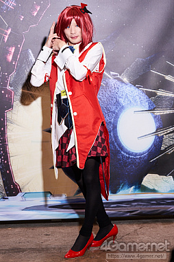 ���������꡼ No.127�Υ���ͥ������ / �֥ե��󥿥������������պ� 2019��������ե��ȥ�ݡ��ȡ�����̤륳���ץ쥤�䡼��Ǯ������ޤ줿�ߥ˥饤�֤��ͻҤʤɤ��Ϥ�