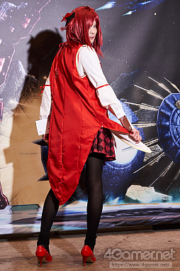 ���������꡼ No.128�Υ���ͥ������ / �֥ե��󥿥������������պ� 2019��������ե��ȥ�ݡ��ȡ�����̤륳���ץ쥤�䡼��Ǯ������ޤ줿�ߥ˥饤�֤��ͻҤʤɤ��Ϥ�