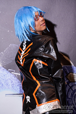 ���������꡼ No.130�Υ���ͥ������ / �֥ե��󥿥������������պ� 2019��������ե��ȥ�ݡ��ȡ�����̤륳���ץ쥤�䡼��Ǯ������ޤ줿�ߥ˥饤�֤��ͻҤʤɤ��Ϥ�