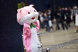 ���������꡼ No.131�Υ���ͥ������ / �֥ե��󥿥������������պ� 2019��������ե��ȥ�ݡ��ȡ�����̤륳���ץ쥤�䡼��Ǯ������ޤ줿�ߥ˥饤�֤��ͻҤʤɤ��Ϥ�