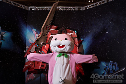 ���������꡼ No.132�Υ���ͥ������ / �֥ե��󥿥������������պ� 2019��������ե��ȥ�ݡ��ȡ�����̤륳���ץ쥤�䡼��Ǯ������ޤ줿�ߥ˥饤�֤��ͻҤʤɤ��Ϥ�