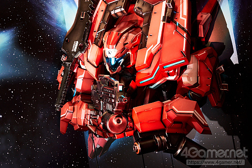 画像ギャラリー No.151のサムネイル画像 / 「ファンタシースター感謝祭 2019」東京会場フォトレポート。会場を彩るコスプレイヤーや熱気に包まれたミニライブの様子などをお届け