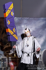 ���������꡼ No.167�Υ���ͥ������ / �֥ե��󥿥������������պ� 2019��������ե��ȥ�ݡ��ȡ�����̤륳���ץ쥤�䡼��Ǯ������ޤ줿�ߥ˥饤�֤��ͻҤʤɤ��Ϥ�