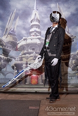 ���������꡼ No.169�Υ���ͥ������ / �֥ե��󥿥������������պ� 2019��������ե��ȥ�ݡ��ȡ�����̤륳���ץ쥤�䡼��Ǯ������ޤ줿�ߥ˥饤�֤��ͻҤʤɤ��Ϥ�