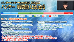 ���������꡼ No.039�Υ���ͥ������ / �֥ե��󥿥������������պ�2019�׿��Ͳ���ݡ��ȡ���PSO2�׺ǿ�����ܤ�TV���˥���2�ơ����åץǡ��Ⱦ������餫��