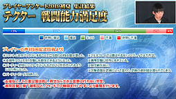 ���������꡼ No.047�Υ���ͥ������ / �֥ե��󥿥������������պ�2019�׿��Ͳ���ݡ��ȡ���PSO2�׺ǿ�����ܤ�TV���˥���2�ơ����åץǡ��Ⱦ������餫��