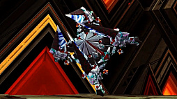 ���������꡼ No.066�Υ���ͥ������ / �֥ե��󥿥������������պ�2019�׿��Ͳ���ݡ��ȡ���PSO2�׺ǿ�����ܤ�TV���˥���2�ơ����åץǡ��Ⱦ������餫��