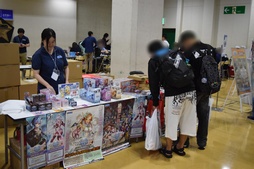 ���������꡼ No.086�Υ���ͥ������ / �֥ե��󥿥������������պ�2019�׿��Ͳ���ݡ��ȡ���PSO2�׺ǿ�����ܤ�TV���˥���2�ơ����åץǡ��Ⱦ������餫��