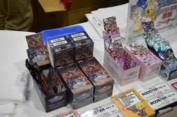 ���������꡼ No.088�Υ���ͥ������ / �֥ե��󥿥������������պ�2019�׿��Ͳ���ݡ��ȡ���PSO2�׺ǿ�����ܤ�TV���˥���2�ơ����åץǡ��Ⱦ������餫��