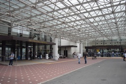 ���������꡼ No.090�Υ���ͥ������ / �֥ե��󥿥������������պ�2019�׿��Ͳ���ݡ��ȡ���PSO2�׺ǿ�����ܤ�TV���˥���2�ơ����åץǡ��Ⱦ������餫��