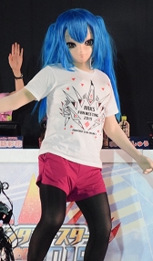 ���������꡼ No.097�Υ���ͥ������ / �֥ե��󥿥������������պ�2019�׿��Ͳ���ݡ��ȡ���PSO2�׺ǿ�����ܤ�TV���˥���2�ơ����åץǡ��Ⱦ������餫��