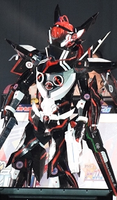 ���������꡼ No.105�Υ���ͥ������ / �֥ե��󥿥������������պ�2019�׿��Ͳ���ݡ��ȡ���PSO2�׺ǿ�����ܤ�TV���˥���2�ơ����åץǡ��Ⱦ������餫��