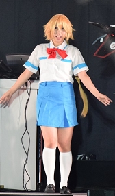 ���������꡼ No.107�Υ���ͥ������ / �֥ե��󥿥������������պ�2019�׿��Ͳ���ݡ��ȡ���PSO2�׺ǿ�����ܤ�TV���˥���2�ơ����åץǡ��Ⱦ������餫��