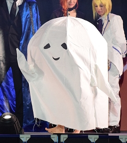 ���������꡼ No.109�Υ���ͥ������ / �֥ե��󥿥������������պ�2019�׿��Ͳ���ݡ��ȡ���PSO2�׺ǿ�����ܤ�TV���˥���2�ơ����åץǡ��Ⱦ������餫��