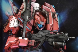 ���������꡼ No.112�Υ���ͥ������ / �֥ե��󥿥������������պ�2019�׿��Ͳ���ݡ��ȡ���PSO2�׺ǿ�����ܤ�TV���˥���2�ơ����åץǡ��Ⱦ������餫��