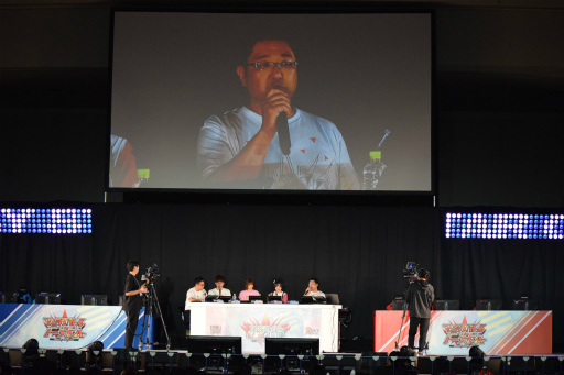 ���������꡼ No.114�Υ���ͥ������ / �֥ե��󥿥������������պ�2019�׿��Ͳ���ݡ��ȡ���PSO2�׺ǿ�����ܤ�TV���˥���2�ơ����åץǡ��Ⱦ������餫��