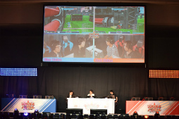 ���������꡼ No.119�Υ���ͥ������ / �֥ե��󥿥������������պ�2019�׿��Ͳ���ݡ��ȡ���PSO2�׺ǿ�����ܤ�TV���˥���2�ơ����åץǡ��Ⱦ������餫��