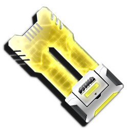 画像ギャラリー No.003のサムネイル画像 / 「PSO2」,LINE PayでのAC購入でアイテムが貰えるキャンペーン。ロビーアクション「ラッピーズ」など