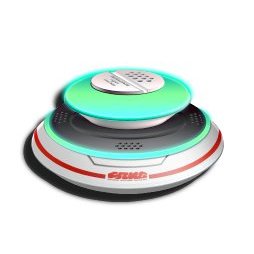 画像ギャラリー No.007のサムネイル画像 / 「PSO2」,LINE PayでのAC購入でアイテムが貰えるキャンペーン。ロビーアクション「ラッピーズ」など