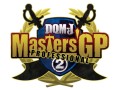 NDS֥ɥ饴󥯥ȥ󥹥 硼2 ץեåʥ׸Great Masters\' GP׳ŷꡣñ620ޤ