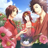 ŷ��������LOVERS DS