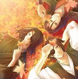 ŷ��������LOVERS DS