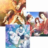 ŷ��������LOVERS DS