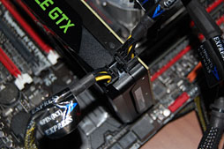 GeForce GTX 680ץӥ塼ԡˡϤǡְ䤹˾®GPUפ