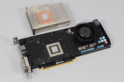 GeForce GTX 680ץӥ塼ԡˡϤǡְ䤹˾®GPUפ