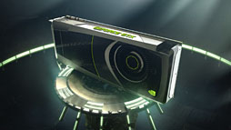 #061Υͥ/NVIDIAKeplerפGeForce 600եߥ꡼ȯɽƥޤȤƥå