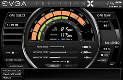 GeForce GTX 680ץӥ塼ʸԡˡNVIDIATurbo BoostˤʤGPU BoostפȤϲ