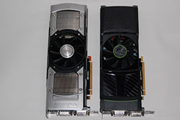 GeForce GTX 690ץӥ塼֥ץ쥤֥3̴Ķפ򥫡1Ǽ¸ǽ