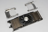 GeForce GTX 690ץӥ塼֥ץ쥤֥3̴Ķפ򥫡1Ǽ¸ǽ