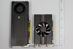 #005Υͥ/GeForce GTX 670ץӥ塼GTX 6809ǽȯ뤬٤Ƥϲʤȥ饤ʥå׼褫