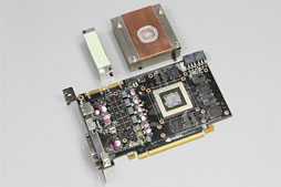 GeForce GTX 670ץӥ塼GTX 6809ǽȯ뤬٤Ƥϲʤȥ饤ʥå׼褫