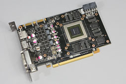 GeForce GTX 670ץӥ塼GTX 6809ǽȯ뤬٤Ƥϲʤȥ饤ʥå׼褫