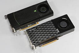 GeForce GTX 670SLIƥȥݡȡGTX 680SLI١ǽ˹⤤