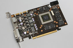 GeForce GTX 670SLIƥȥݡȡGTX 680SLI١ǽ˹⤤