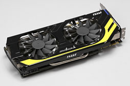 N680GTX Lightningץӥ塼֥СåòGTX 680ɡפĥӤβͤõ