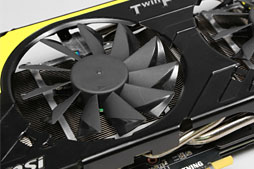 N680GTX Lightningץӥ塼֥СåòGTX 680ɡפĥӤβͤõ