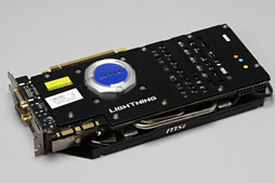 N680GTX Lightningץӥ塼֥СåòGTX 680ɡפĥӤβͤõ