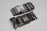 GeForce GTX 660 TiܤΥååǥ4ʤӸƤASUSGIGA-BYTEPalitZOTAC줾˸