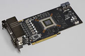 GeForce GTX 660 TiܤΥååǥ4ʤӸƤASUSGIGA-BYTEPalitZOTAC줾˸