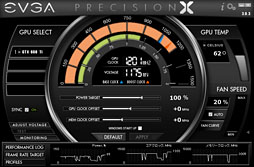 GeForce GTX 660 TiܤΥååǥ4ʤӸƤASUSGIGA-BYTEPalitZOTAC줾˸